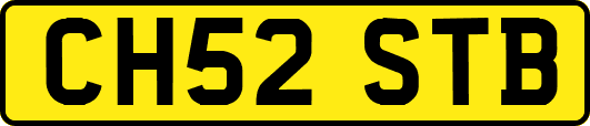 CH52STB