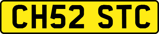 CH52STC