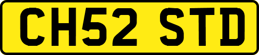 CH52STD