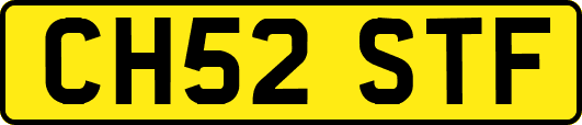 CH52STF