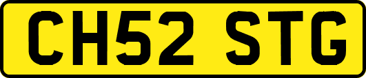 CH52STG