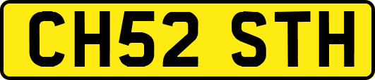 CH52STH