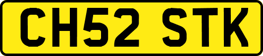 CH52STK