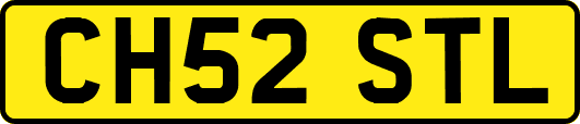 CH52STL