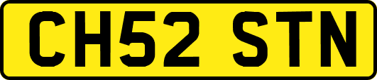 CH52STN