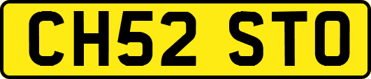 CH52STO