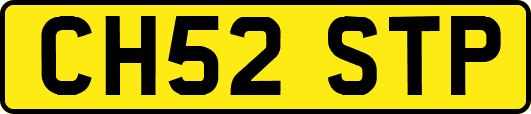 CH52STP