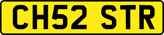 CH52STR