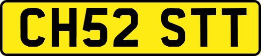 CH52STT