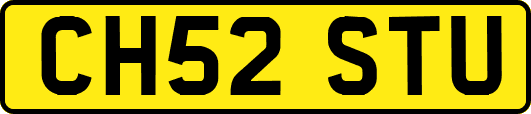 CH52STU