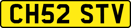 CH52STV
