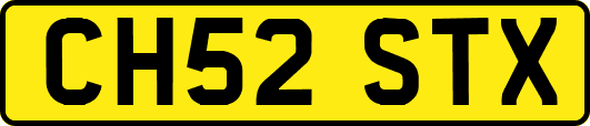 CH52STX