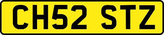 CH52STZ