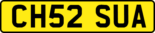 CH52SUA