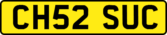 CH52SUC