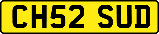 CH52SUD