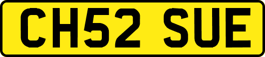 CH52SUE