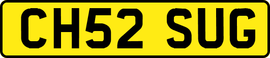 CH52SUG
