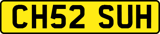 CH52SUH