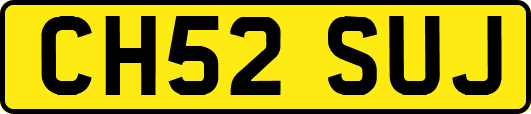 CH52SUJ