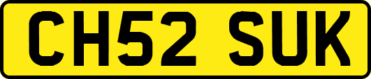 CH52SUK