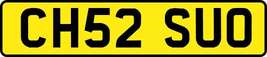 CH52SUO