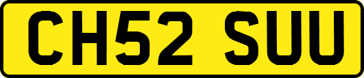 CH52SUU