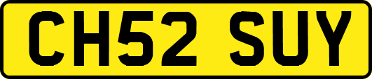 CH52SUY