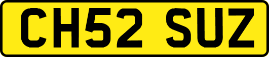 CH52SUZ