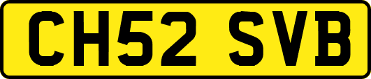 CH52SVB
