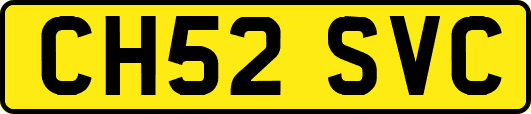CH52SVC