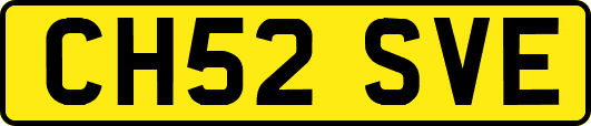 CH52SVE