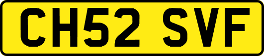 CH52SVF