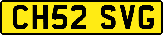 CH52SVG