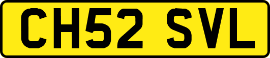 CH52SVL
