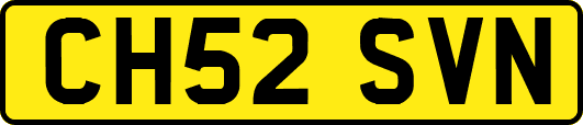 CH52SVN