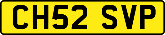 CH52SVP