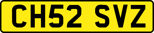 CH52SVZ