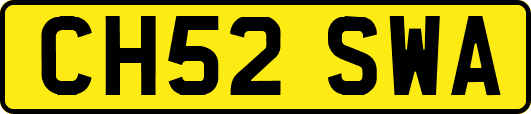 CH52SWA