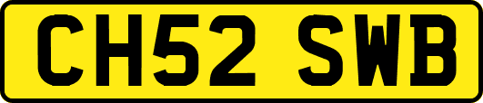 CH52SWB