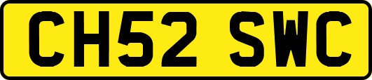 CH52SWC