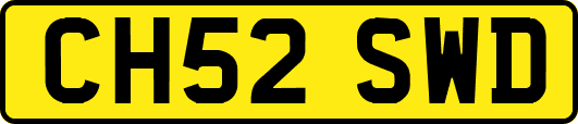 CH52SWD