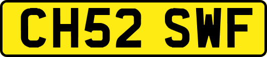 CH52SWF