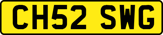 CH52SWG
