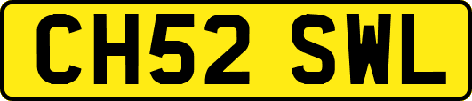 CH52SWL
