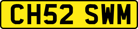 CH52SWM