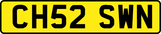 CH52SWN