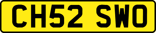 CH52SWO