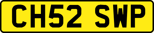 CH52SWP