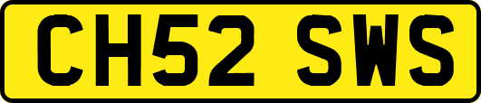 CH52SWS